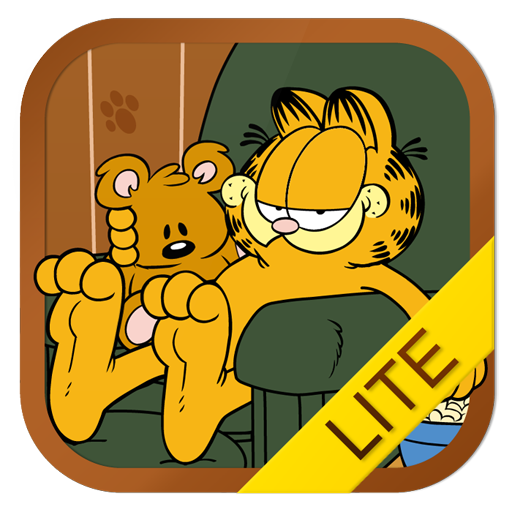 無料でhome Sweet Garfieldライブ壁紙 無料版 Apkアプリの最新版 Apk1 0をダウンロードー Android用 Home Sweet Garfieldライブ壁紙 無料版 Apk の最新バージョンをインストール Apkfab Com Jp