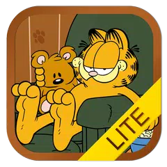 無料でhome Sweet Garfieldライブ壁紙 無料版 Apkアプリの最新版 Apk1 0をダウンロードー Android用 Home Sweet Garfieldライブ壁紙 無料版 Apk の最新バージョンをインストール Apkfab Com Jp