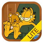 Garfield Doux Foyer LW Lite icône