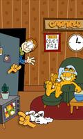 Home Sweet Garfield LW Lite bài đăng