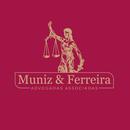 Muniz & Ferreira Advogadas APK