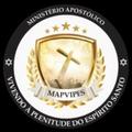 MAPVIPES