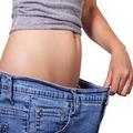 Nutricionista Consulta