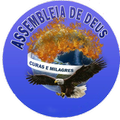 ADCM