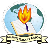 AD ANÁPOLIS TOCANTINÓPOLIS