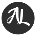 André Luis Oficial