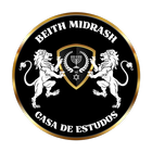 Icona Beith Midrash