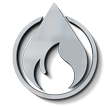 ICBM UDI icon