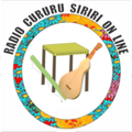 Cururu siriri