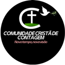 Comunidade Cristã de Contagem APK