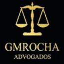 GMROCHA ADVOGADOS APK