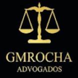 GMROCHA ADVOGADOS
