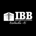 IBB Acrelândia