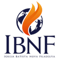 IBNF OFICIAL