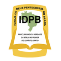 IDPB Semeadores da Palavra