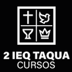 2 IEQ Taqua - Cursos آئیکن