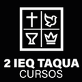 2 IEQ Taqua - Cursos