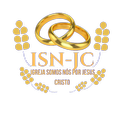 ISN-JC COMUNIDADE CRISTÃ