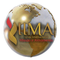 Rede IIMA