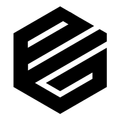 Palavra da Graça