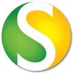 آیکون‌ Simples Nacional & Mei