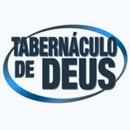 APK Tabernaculo de Deus Oficial