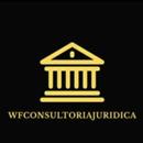 WF consultoria Juridica APK