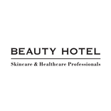 이레뷰티호텔(IRE BEAUTY HOTEL)