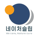 네이처슬립(Nature Sleep) APK