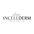 Incellderm usa
