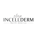 Incellderm usa
