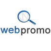 WebPromo Blog