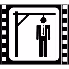Movie Hangman Free APK download