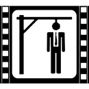 Movie Hangman Free APK