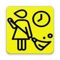 Cleaning services Uganda