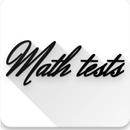 APK Math Whizz Math Solver