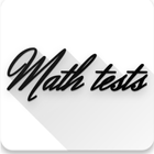 Math Whizz Math Solver ไอคอน