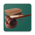 nLawyers on Call