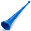 Vuvuzela Cricket Sound Horn icon