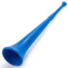 Vuvuzela biểu tượng