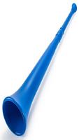 Vuvuzela capture d'écran 1
