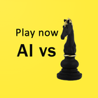 Chess Moves icono