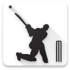 Cricket News ikona