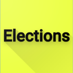 India Votes