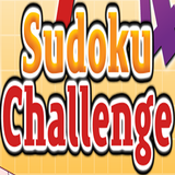 Sudoku  Plus APK