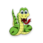 Snakes and Ladders icon