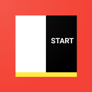 Just run on tiles APK