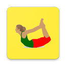 Yoga Lifestyle Yoga Daily Practice Asanas APK