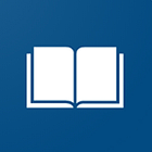 Book App - E books | Audio Books icon