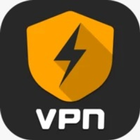 Lion VPN -Free VPN, Super Fast icône